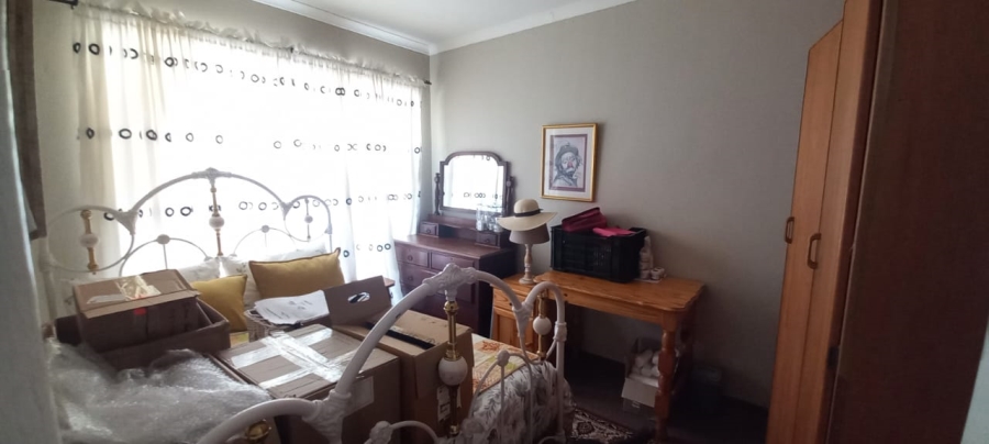 To Let 2 Bedroom Property for Rent in Bethlehem Free State